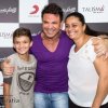 ducosta23.jpg.pagespeed.ce.vnjqv6nstb small
